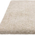Bellaby Rug Sand Rug