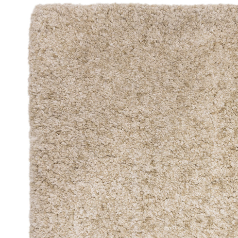 Bellaby Rug Sand Rug