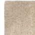 Bellaby Rug Sand Rug