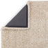 Bellaby Rug Sand Rug