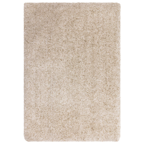 Bellaby Rug Sand Rug