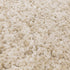 Bellaby Rug Sand Rug