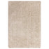 Bellaby Rug Sand Rug