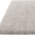 Bellaby Rug Silver Rug
