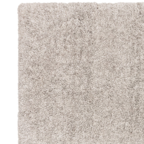 Bellaby Rug Silver Rug