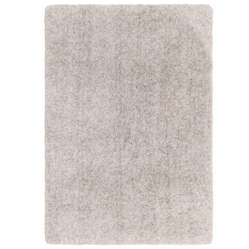 Bellaby Rug Silver Rug