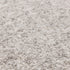 Bellaby Rug Silver Rug