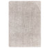 Bellaby Rug Silver Rug