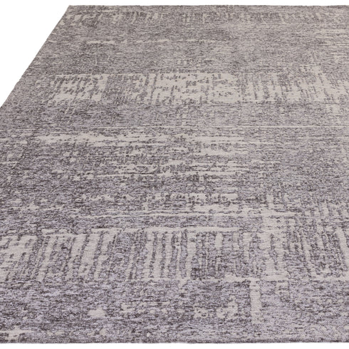 Bonte Rug Carbon