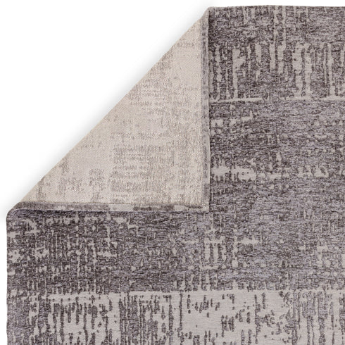 Bonte Rug Carbon