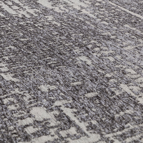 Bonte Rug Carbon