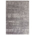 Bonte Rug Carbon