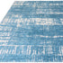 Bonte Rug Denim