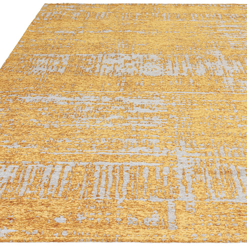 Bonte Rug Gold