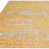 Bonte Rug Gold