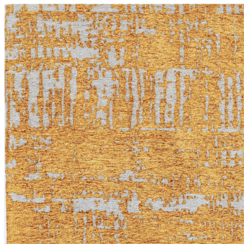 Bonte Rug Gold