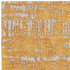 Bonte Rug Gold