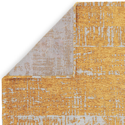 Bonte Rug Gold