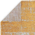 Bonte Rug Gold