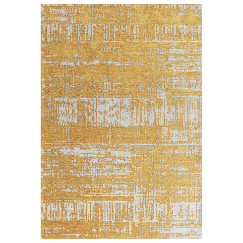 Bonte Rug Gold
