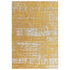 Bonte Rug Gold