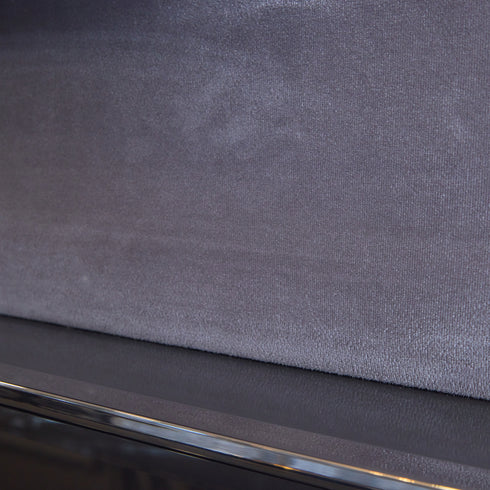 Bentley Plasma & Sideboard Media Unit