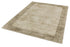 Slade Rug Border Smoke/Putty