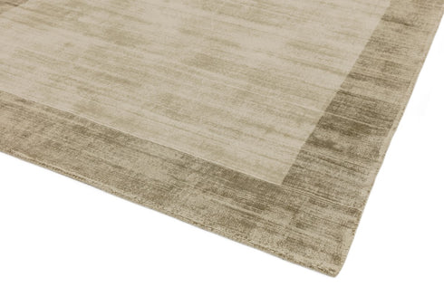 Slade Rug Border Smoke/Putty