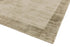 Slade Rug Border Smoke/Putty