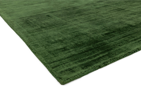 Slade Rug Green