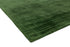 Slade Rug Green