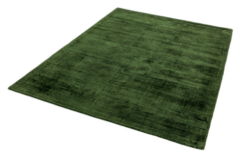 Slade Rug Green