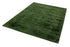 Slade Rug Green