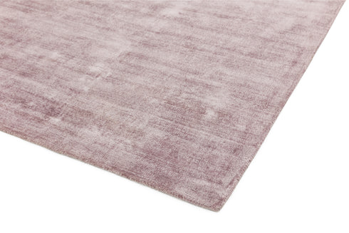 Slade Rug Heather