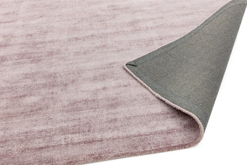 Slade Rug Heather