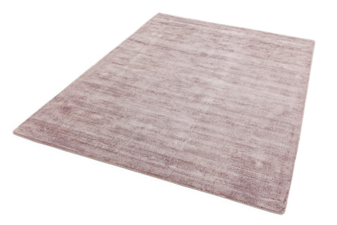 Slade Rug Heather