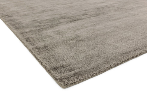 Slade Rug Moleskin