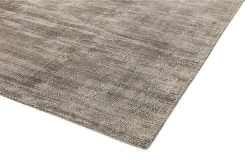 Slade Rug Moleskin