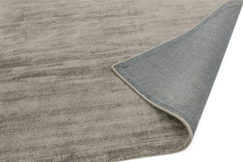 Slade Rug Moleskin