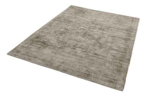 Slade Rug Moleskin