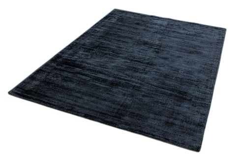 Slade Rug Navy