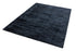 Slade Rug Navy