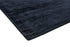Slade Rug Navy