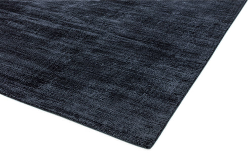 Slade Rug Navy