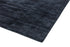 Slade Rug Navy