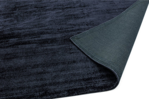 Slade Rug Navy