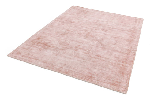 Slade Rug Pink