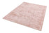 Slade Rug Pink