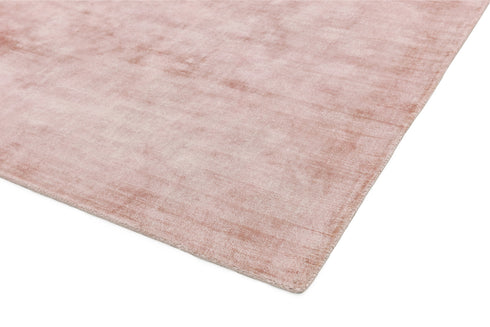 Slade Rug Pink