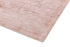 Slade Rug Pink